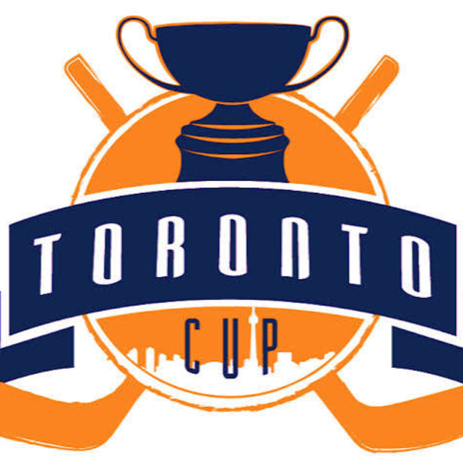 Toronto Cup logo