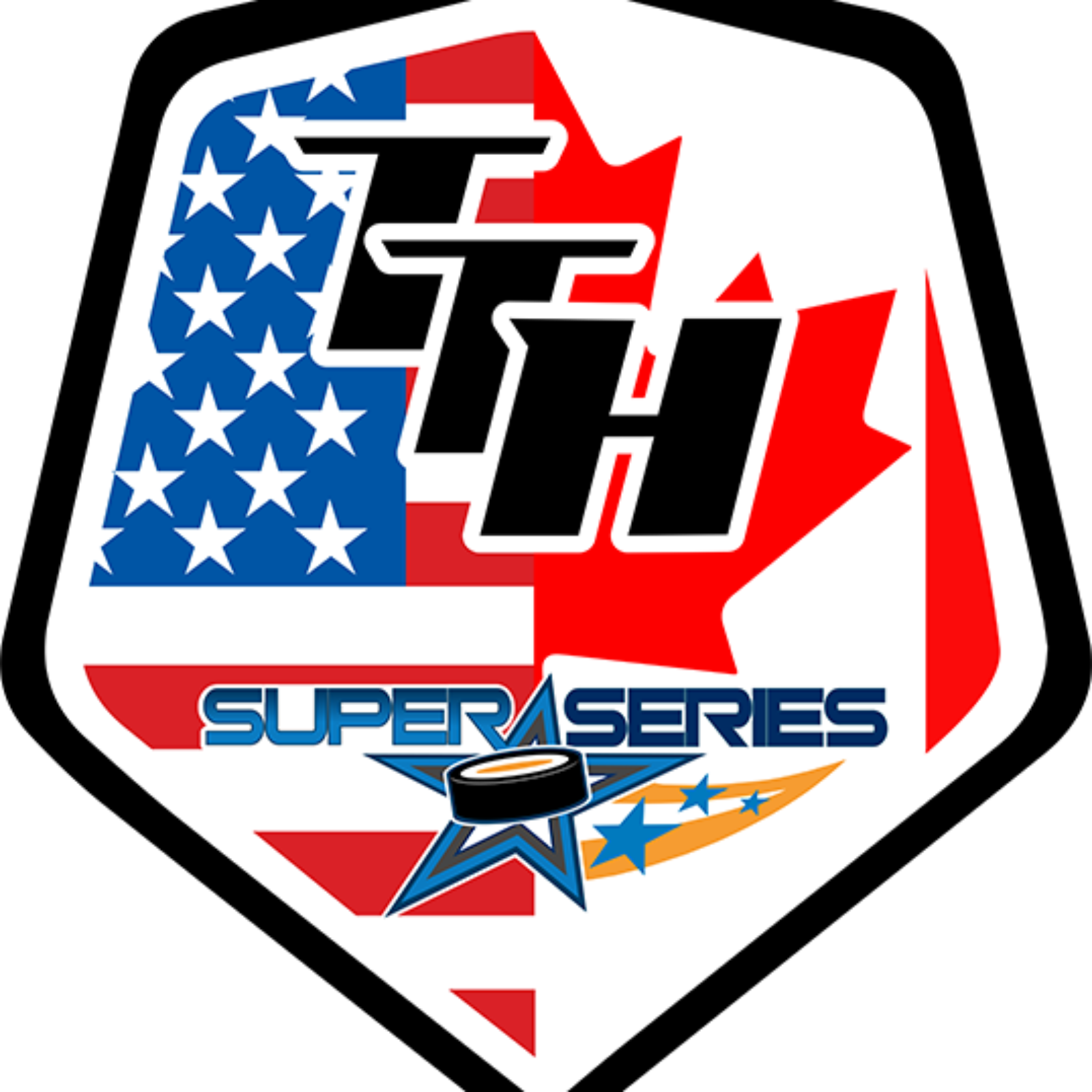 Top Tier Toronto logo